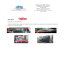 Catalogo de trabajos realizados
