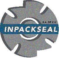 Inpackseal S.A. de C.V.