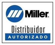 Soldadoras Miller Distribuidor Autorizado