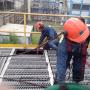 Subido por visitante en 20/07/2016