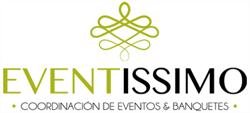 Eventissimo Salones para Eventos en Guadalajara