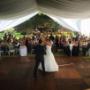 Subido por visitante en 06/12/2016 - Boda Jardin