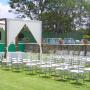 Subido por visitante en 06/12/2016 - Boda civil
