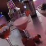 Subido por visitante en 06/12/2016 - Cocteles