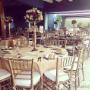 Subido por visitante en 06/12/2016 - Decoración Floral