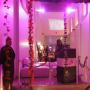 Subido por visitante en 06/12/2016 - Entrada