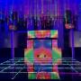 Subido por visitante en 06/12/2016 - Fiesta Neon