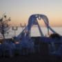Subido por visitante en 06/12/2016 - Fiesta Playa