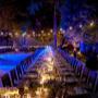 Subido por visitante en 06/12/2016 - Fiesta Vintage