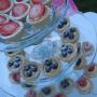 Subido por visitante en 06/12/2016 - Postres