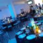 Subido por visitante en 06/12/2016 - Salón