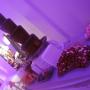 Subido por visitante en 06/12/2016 - fuente de chocolate