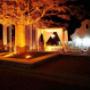 Subido por visitante en 06/12/2016 - Árbol Iluminado