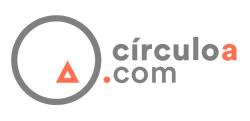 Círculo a