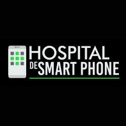Hospital de Smartphone