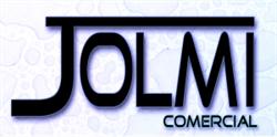 JOLMICOMERCIAL