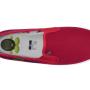 tenis weeppy para toda la familia