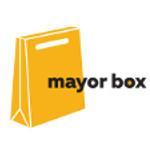 mayorbox