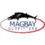 Mag Bay Outfitters