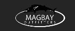 MagBay Outfitters