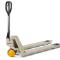 Patin-Crown