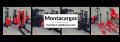 Servicio preventivo de montacargas