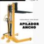 Subido por visitante en 02/03/2018