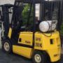 Subido por visitante en 23/01/2017 - montacargas-reparacion-serviciopreventivo-montacargasyale