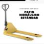 Subido por visitante en 02/03/2018
