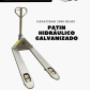 Subido por visitante en 02/03/2018