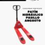 Subido por visitante en 02/03/2018