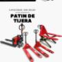 Subido por visitante en 02/03/2018