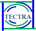 AGUA TECNOLOGIA Y TRATAMIENTO S.A. DE C.V.