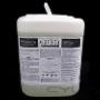 Subido por visitante en 21/07/2016 - productos para osmosis inversa