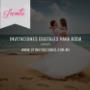 St Invitaciones