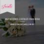 St Invitaciones