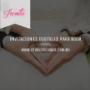 St Invitaciones