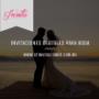 St Invitaciones