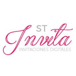 St Invitaciones