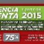 Subido por visitante en 26/07/2016