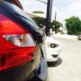 Valet Parking