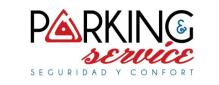 Parking & Services
