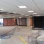 Remodelaciones