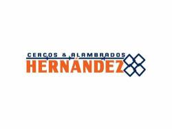 Cercos & Alambrados Hernandez