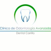 CLÍNICA DE ODONTOLOGÍA AVANZADA