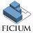 Ficium Constructora, S.A. de C.V.