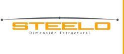 STEELO DIMENSIÓN ESTRUCTURAL S.A. DE C.V.