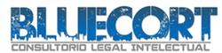 Bluecort Consultorio Legal