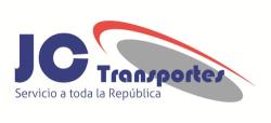 JC TRANSPORTES