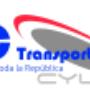 Subido por visitante en 27/07/2016